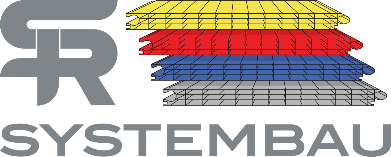 SR Systembau