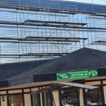 Galopprennbahn Köln-Weidenpesch (3)