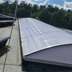 Nacher_1_Friedrich Bauzentrum GmbH & Co. KG