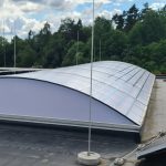 Nacher_2_Friedrich Bauzentrum GmbH & Co. KG