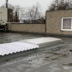 Nacher_Basamentsteine Böcke GmbH