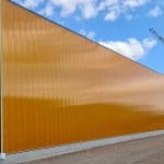 Oege Trading GmbH & Co (1)