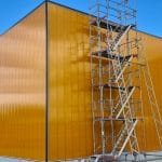 Oege Trading GmbH & Co (2)