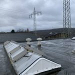 Vorher_Basamentsteine Böcke GmbH