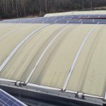 Vorher_Friedrich Bauzentrum GmbH & Co. KG