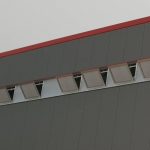 Wilzek Hude RWA Klappen 2