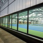 TLZ-Tennishalle-04-min